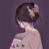 Chung 