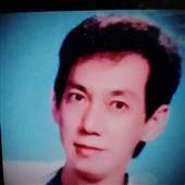 Kết qu