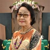 lịch t