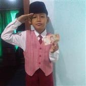 ĐÈN LỒ
