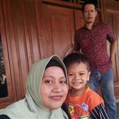 Grand 