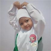 Trang 