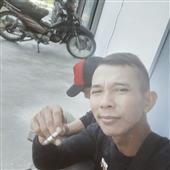 Soi kè
