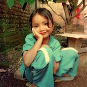 Kết qu