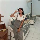 Song Sin