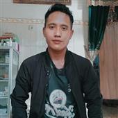 thời g