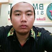 Các độ