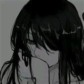 THẦN T