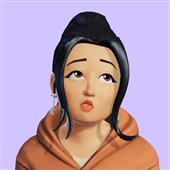 Thuật 
