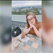 Bảng x