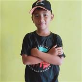 Blockc