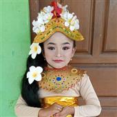Đại Nh