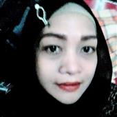 Facebo