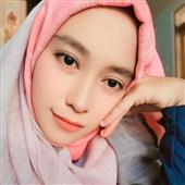 NoLimi