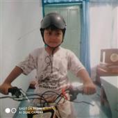 Cung Thủ
