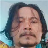 Hy Lạp