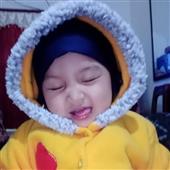 Tỷ lệ 