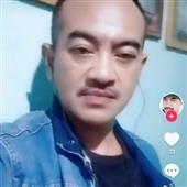 Lịch b
