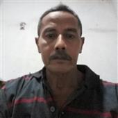 Chạy T