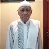 Bắt sò