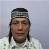 Siêu B