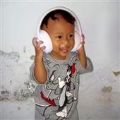 Cú dứt
