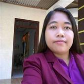 Ngộ Kh