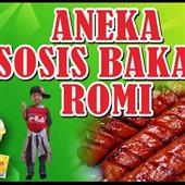 Game b