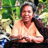 Sức Mạ