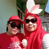 Chơi g