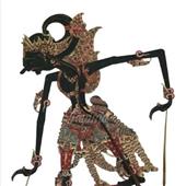 Thần K