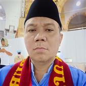 Giải thí