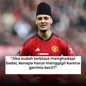 bongba