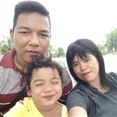 Trận đấu