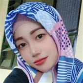 Ninjia