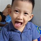 trà sữ