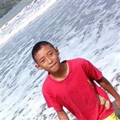 Lập tr