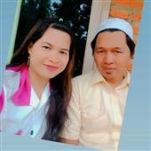Tỷ số 
