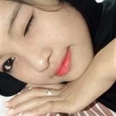 Đại ch
