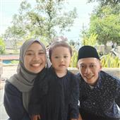 Chơi c