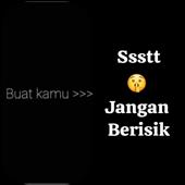 How to