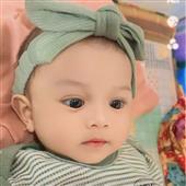 Giải v