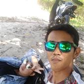 Đổi vé s