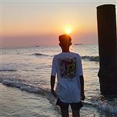 Bảng x